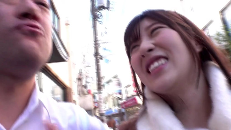 サンプル画像 7