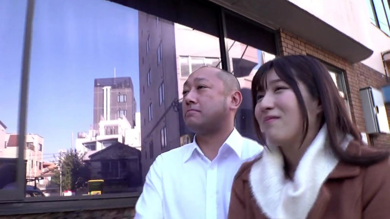 サンプル画像 8