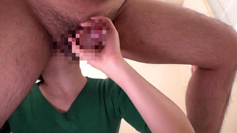 サンプル画像 15