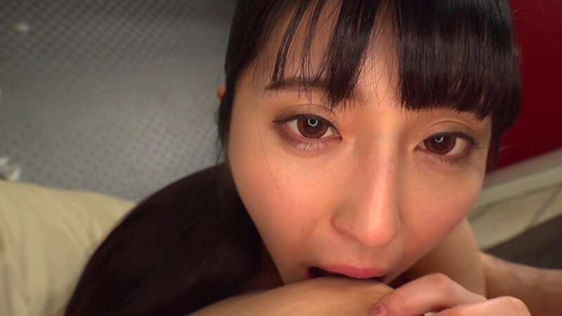 サンプル画像 15