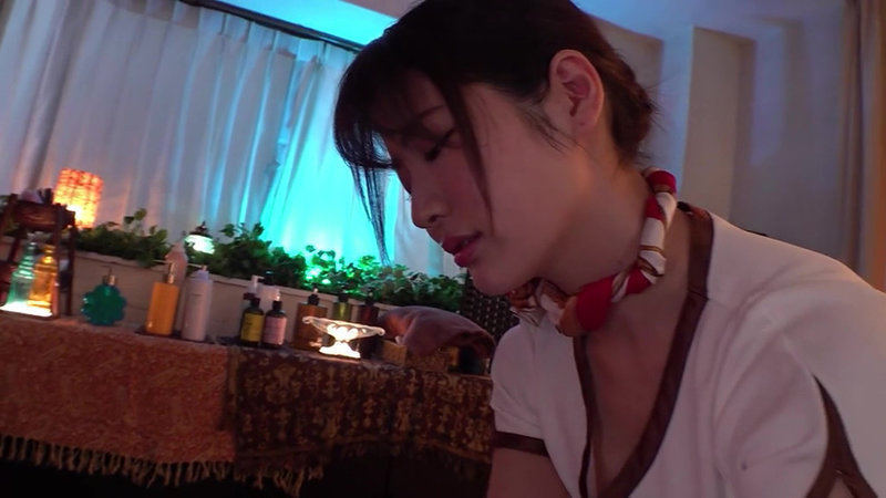 サンプル画像 12