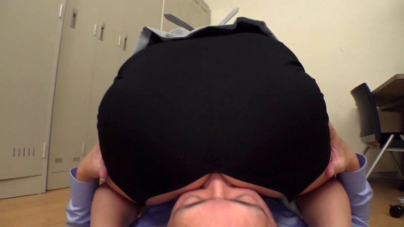 サンプル画像 11