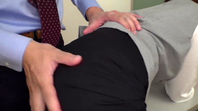 サンプル画像 6