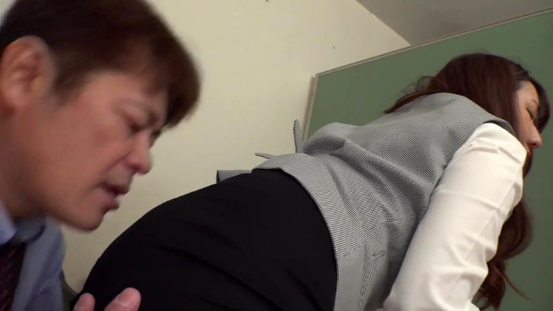 サンプル画像 8