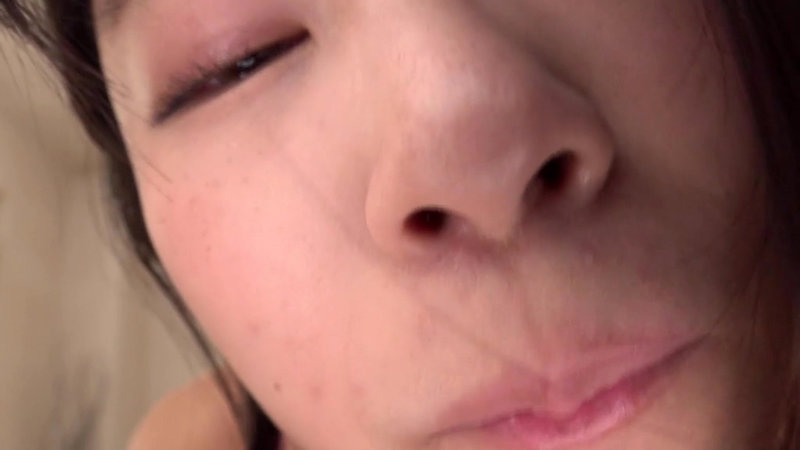 サンプル画像 11