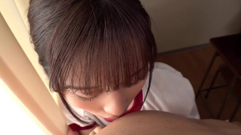 サンプル画像 7