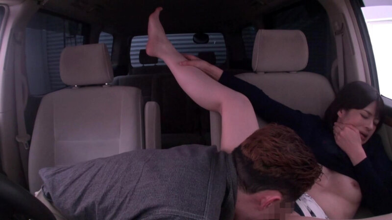 サンプル画像 6