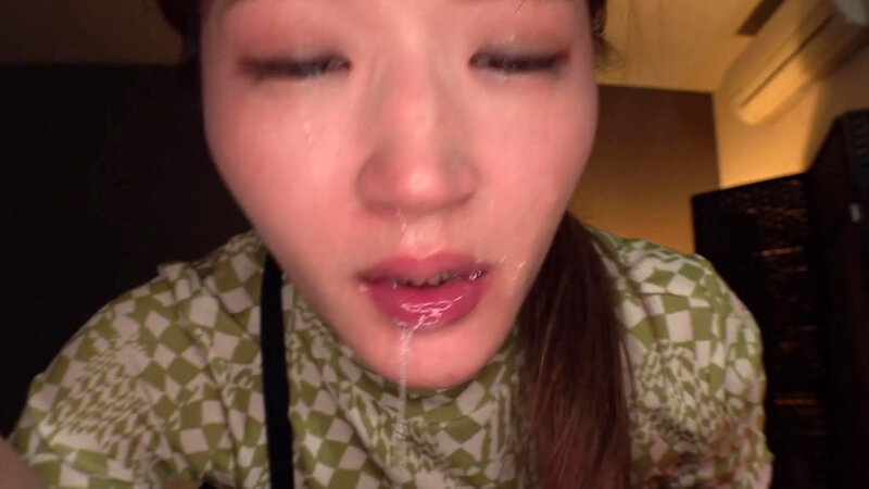 サンプル画像 14