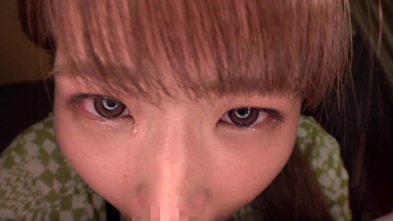 サンプル画像 15