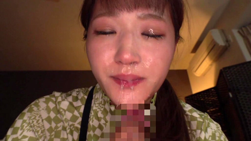 サンプル画像 16