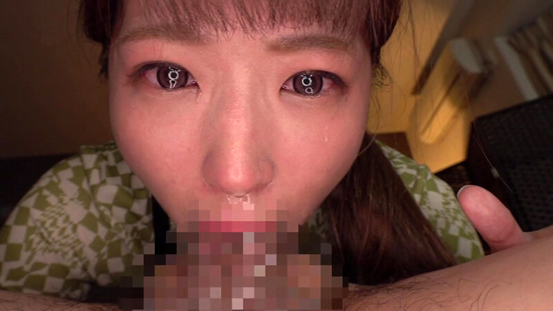 サンプル画像 21