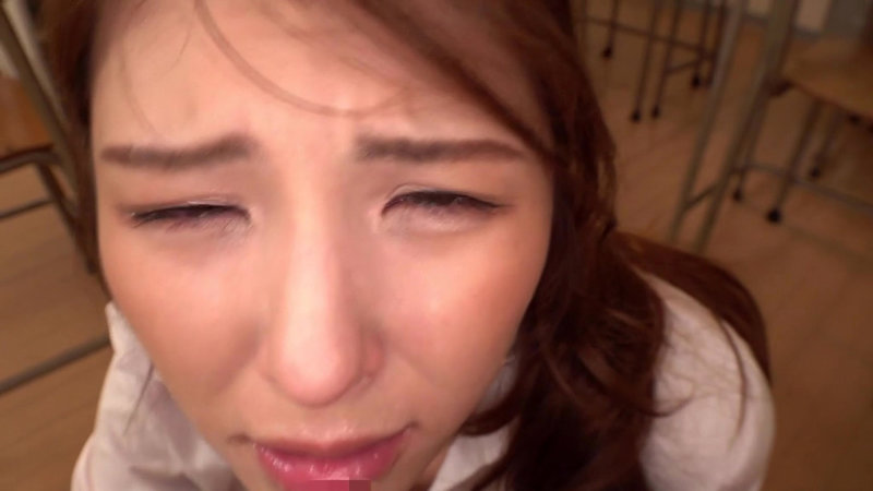 サンプル画像 15