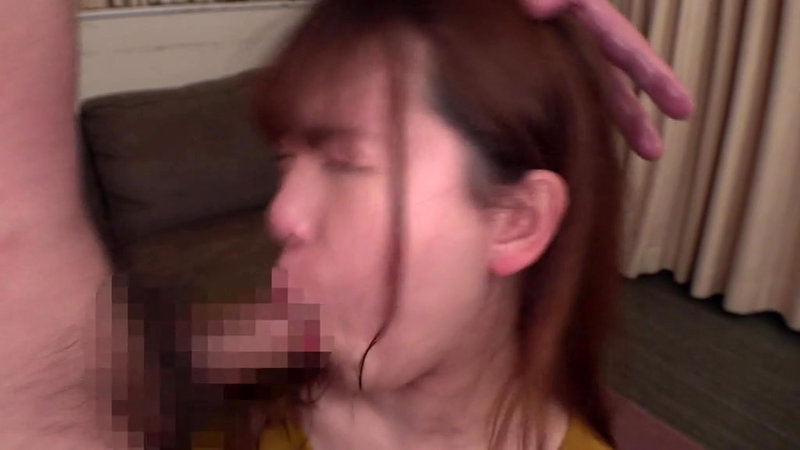 サンプル画像 20