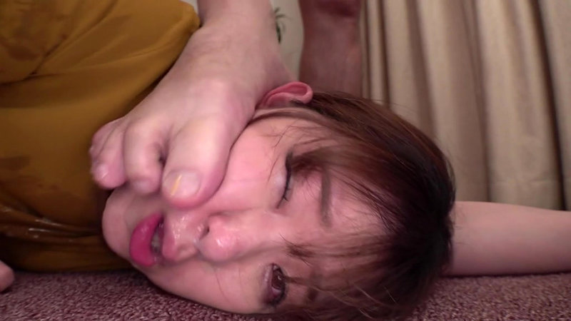 サンプル画像 21