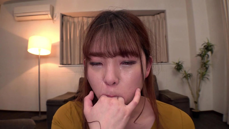 サンプル画像 7