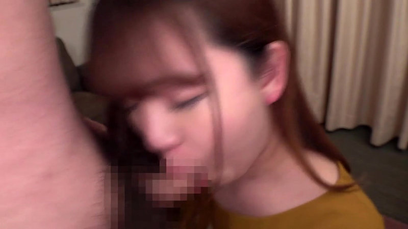 サンプル画像 10