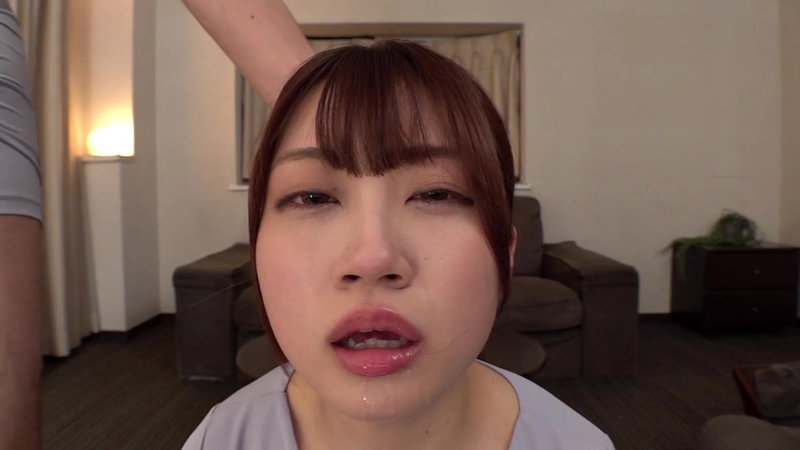 サンプル画像 6