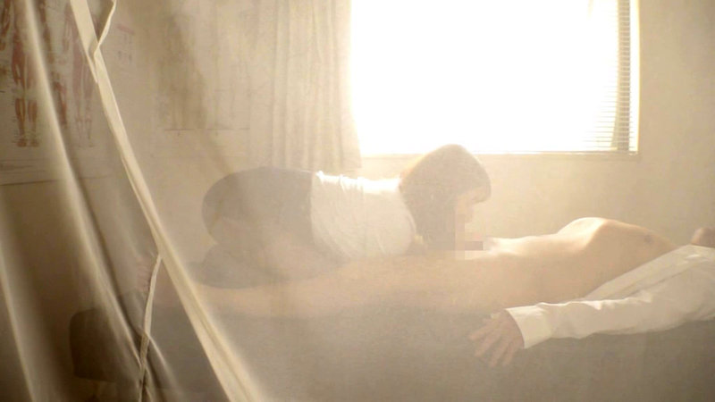 サンプル画像 13