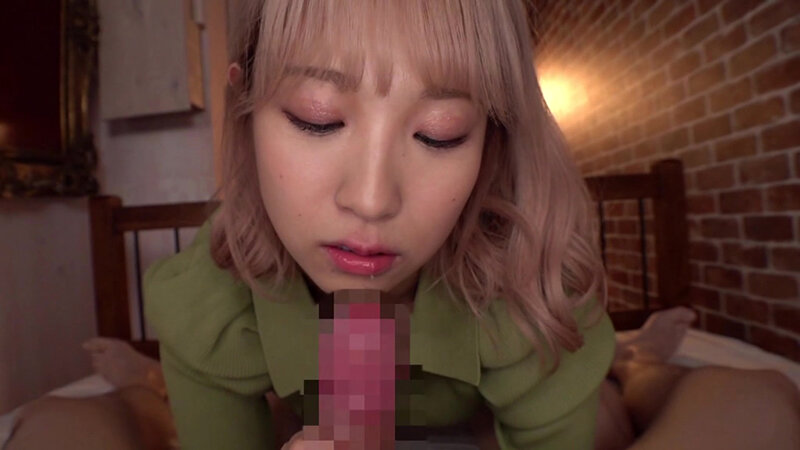 サンプル画像 12