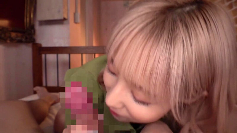 サンプル画像 13