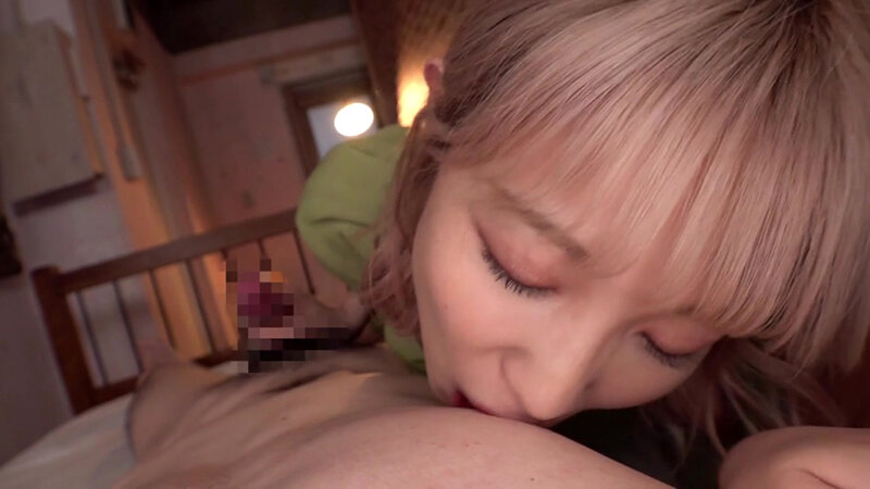 サンプル画像 9