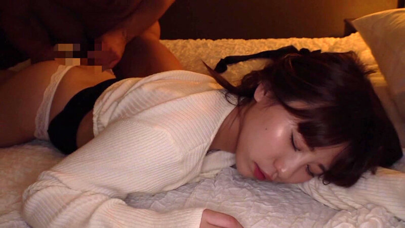 サンプル画像 19