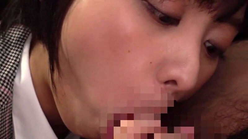 サンプル画像 20