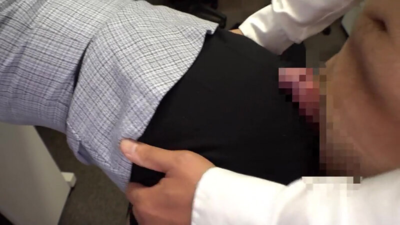 サンプル画像 21