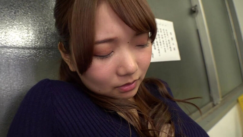 サンプル画像 9