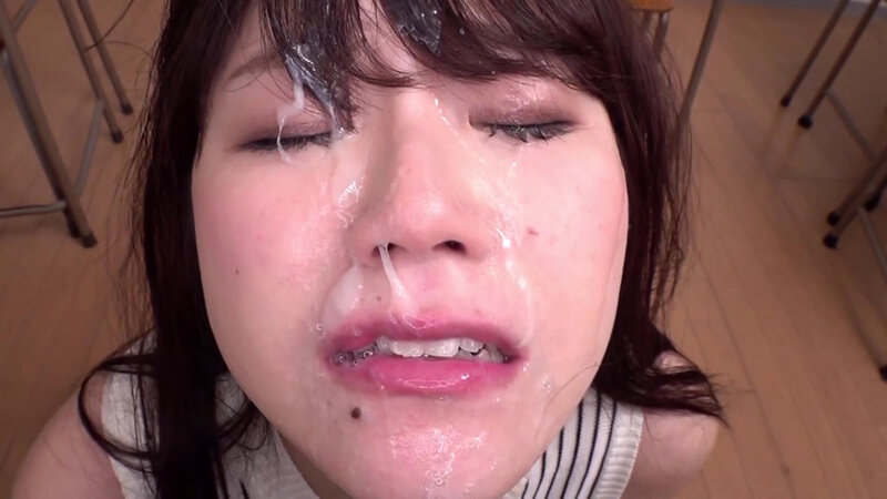 サンプル画像 21