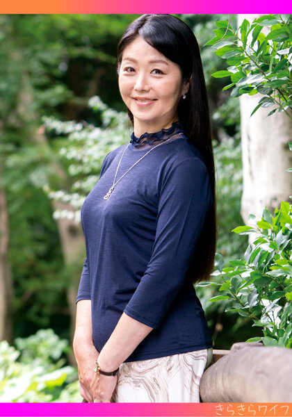 サンプルプレビュー