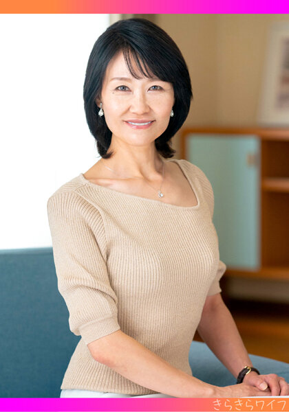 サンプルプレビュー