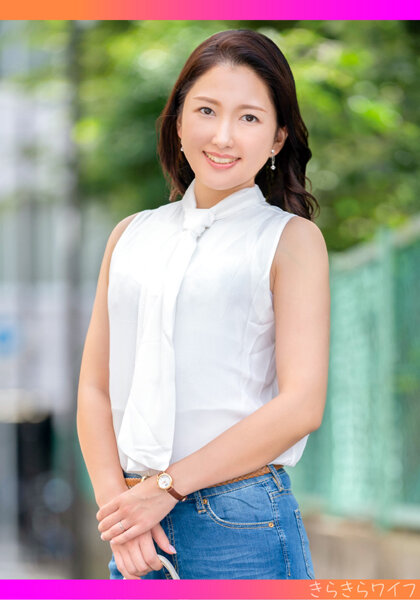 サンプルプレビュー