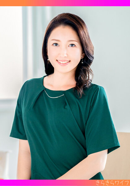 サンプルプレビュー