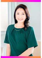 パッケージ画像