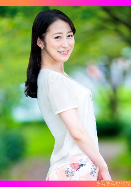 サンプルプレビュー