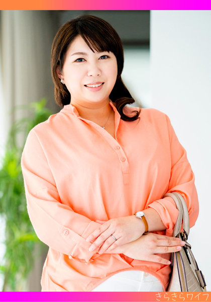 サンプルプレビュー