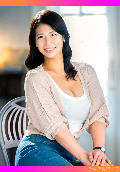 サンプルプレビュー