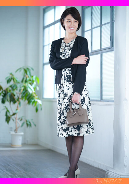 サンプルプレビュー