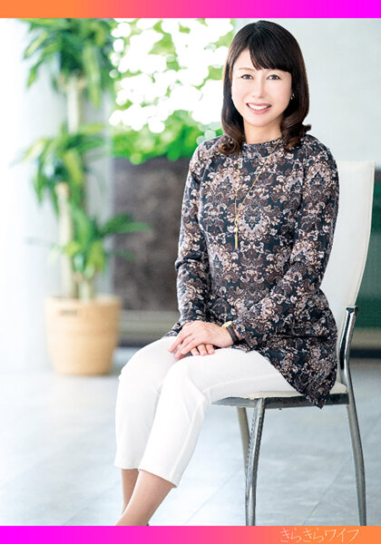 サンプルプレビュー