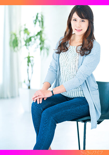 サンプルプレビュー