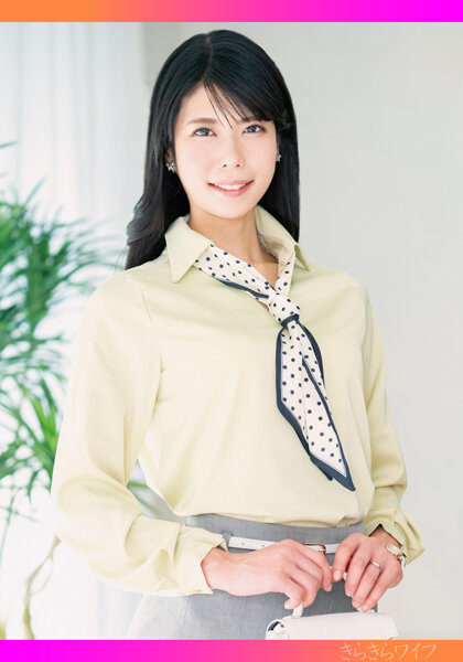 サンプルプレビュー