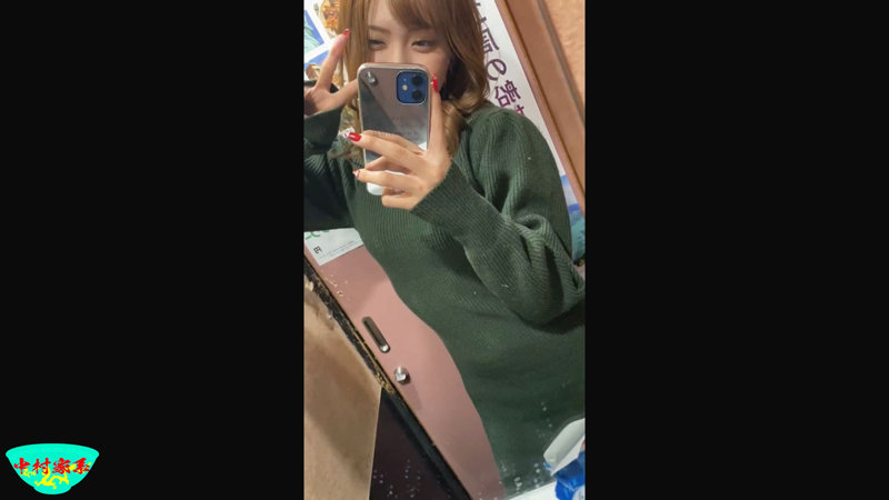 サンプル画像 2