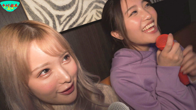 サンプル画像 11