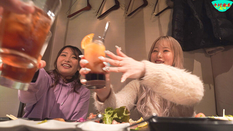 サンプル画像 10