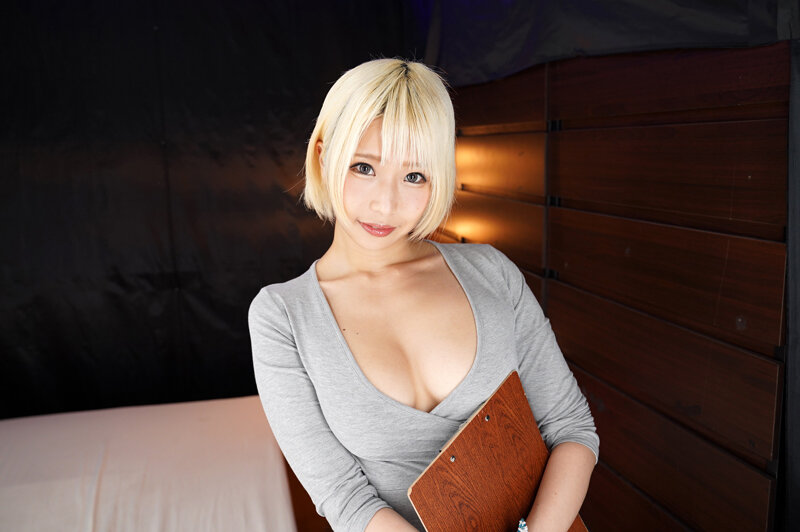 サンプル画像 3