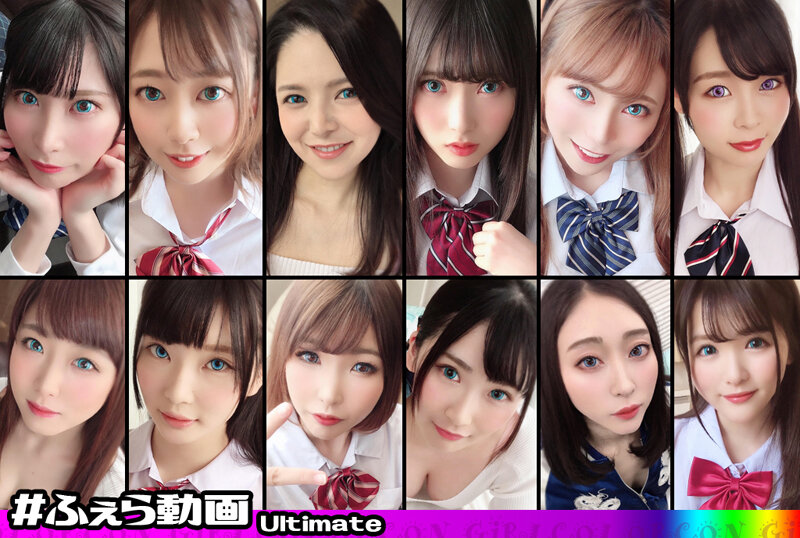 サンプルプレビュー