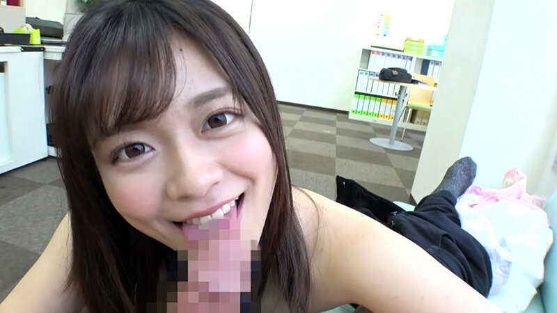 サンプル画像 11