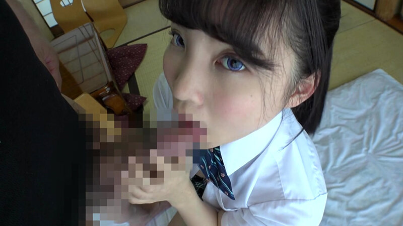 サンプル画像 16