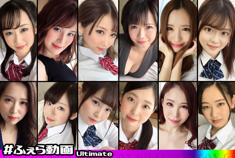 サンプルプレビュー